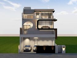Opera Estate (D15), Semi-Detached #592042591